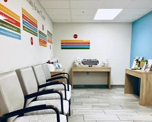 entreprise de nettoyage Toulon