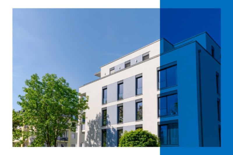 Nettoyage de monopropri&eacute;t&eacute; &agrave; Toulon